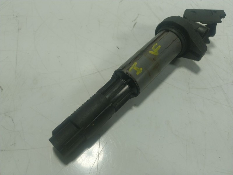 Recambio de bobina para bmw serie 5 berlina (e60) 3.0 24v cat referencia OEM IAM  1220703201 