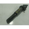 Recambio de bobina para bmw serie 5 berlina (e60) 3.0 24v cat referencia OEM IAM  1220703201 