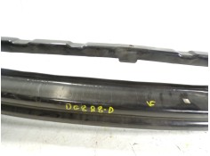 Recambio de refuerzo paragolpes delantero para skoda octavia berlina (1z3) collection referencia OEM IAM 1Z5807305C   2