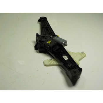 ELEVALUNAS TRASERO DERECHO 9822455280 9822455280 