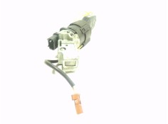 Recambio de antirrobo para citroën c4 cactus 1.2 12v e-thp referencia OEM IAM 1608682880 9663123380  2