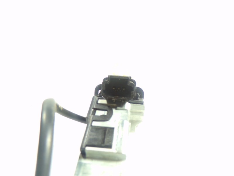 Recambio de antirrobo para citroën c4 cactus 1.2 12v e-thp referencia OEM IAM 1608682880 9663123380 