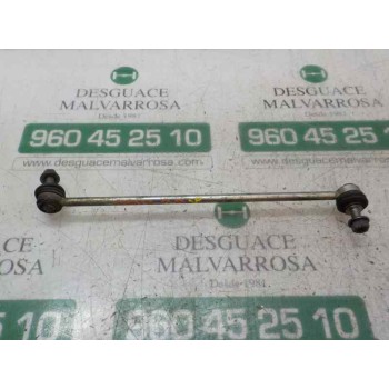 TIRANTE DELANTERO DERECHO 508764 