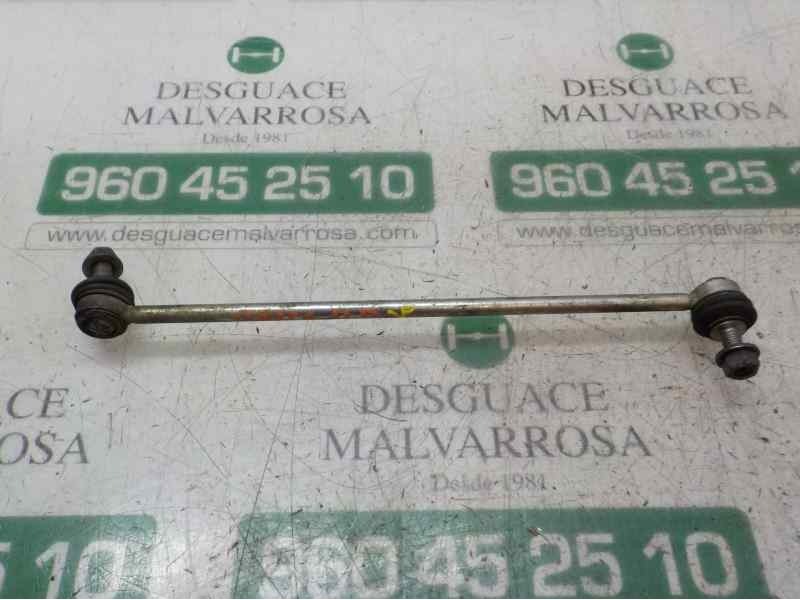 Recambio de tirante delantero derecho para peugeot 308 confort referencia OEM IAM 508764  