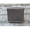 Recambio de evaporador aire acondicionado para kia pro_ceed crdi referencia OEM IAM 971401H000  