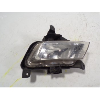 FARO ANTINIEBLA DERECHO 922021H070 