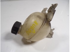 Recambio de deposito expansion para citroën c4 cactus 1.2 12v e-thp referencia OEM IAM 9800777280   2