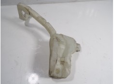 Recambio de deposito limpia para citroën c4 cactus 1.2 12v e-thp referencia OEM IAM 9801973680   2