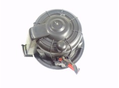 Recambio de motor calefaccion para citroën c4 cactus 1.2 12v e-thp referencia OEM IAM 6441CS T4054002 T4054002 2