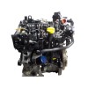 Recambio de motor completo para renault clio iv 1.5 dci diesel fap energy referencia OEM IAM 8201724726 K9K638 