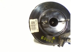 Recambio de servofreno para citroën c4 cactus 1.2 12v e-thp referencia OEM IAM 1609894980 9811514380 0255991 2