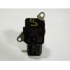 Recambio de caudalimetro para toyota yaris hybrid active referencia OEM IAM 222040V020 222040V020 VN1974005380