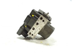 Recambio de abs para mercedes-benz clase b (w246) 1.8 cdi cat referencia OEM IAM A0084310112 A0084317512 0265242214 2