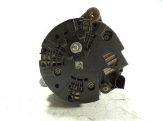 Recambio de alternador para mercedes-benz clase b (w246) 1.8 cdi cat referencia OEM IAM A0009063322 A0009063322 0125711028 2