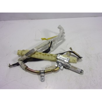 AIRBAG CORTINA DELANTERO DERECHO 72128267158 8582671567 