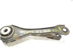 Recambio de brazo suspension inferior trasero izquierdo para mercedes-benz clase b (w246) 1.8 cdi cat referencia OEM IAM A246350 2