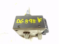 Recambio de conmutador de arranque para mercedes-benz clase b (w246) 1.8 cdi cat referencia OEM IAM A2469059400 A2469059300  2