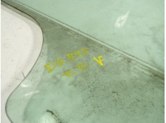 Recambio de cristal puerta trasero derecho para mercedes-benz clase b (w246) 1.8 cdi cat referencia OEM IAM A2467350400   2