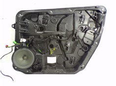 Recambio de elevalunas delantero derecho para mercedes-benz clase b (w246) 1.8 cdi cat referencia OEM IAM A2467200279 A246720027 2