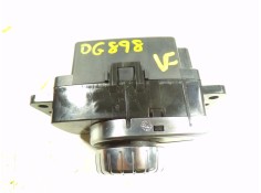 Recambio de mando multifuncion para mercedes-benz clase b (w246) 1.8 cdi cat referencia OEM IAM A24690098029107 A2469009802 0335 2