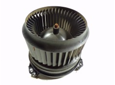 Recambio de motor calefaccion para mercedes-benz clase b (w246) 1.8 cdi cat referencia OEM IAM A2469064200 A2469064200 CZ1163600