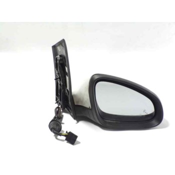 ESPEJO DERECHO 13379135 13379148