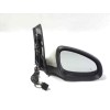 Recambio de espejo derecho para opel astra j lim. 2.0 16v cdti referencia OEM IAM 13379135  13379148