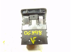 Recambio de palanca freno de mano para mercedes-benz clase b (w246) 1.8 cdi cat referencia OEM IAM A24690504519107 A2469050451  2