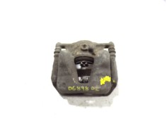Recambio de pinza freno delantera izquierda para mercedes-benz clase b (w246) 1.8 cdi cat referencia OEM IAM A0004216381   2