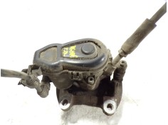 Recambio de pinza freno trasera derecha para mercedes-benz clase b (w246) 1.8 cdi cat referencia OEM IAM A0004232481   2