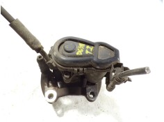 Recambio de pinza freno trasera izquierda para mercedes-benz clase b (w246) 1.8 cdi cat referencia OEM IAM A0004232381   2