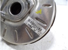 Recambio de servofreno para mercedes-benz clase b (w246) 1.8 cdi cat referencia OEM IAM A2464300930 A2464300230  2