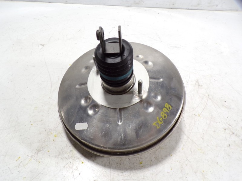 Recambio de servofreno para mercedes-benz clase b (w246) 1.8 cdi cat referencia OEM IAM A2464300930 A2464300230 