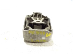 Recambio de soporte cambio para mercedes-benz clase b (w246) 1.8 cdi cat referencia OEM IAM A2462401209   2