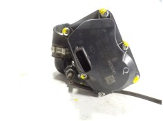 Recambio de valvula egr para renault clio iv limited referencia OEM IAM 147109913R 147102557R  2
