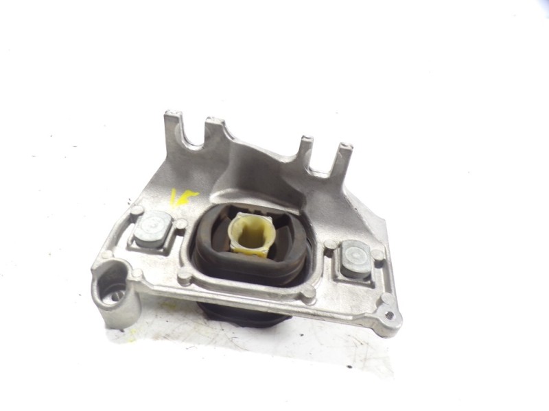 Recambio de soporte cambio para renault clio iv limited referencia OEM IAM 112202847R  