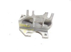 Recambio de soporte cambio para renault clio iv limited referencia OEM IAM 112202847R   2