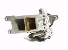 Recambio de caja mariposa para audi a1 sportback (8xf) 1.6 tdi referencia OEM IAM 04L128063R   2