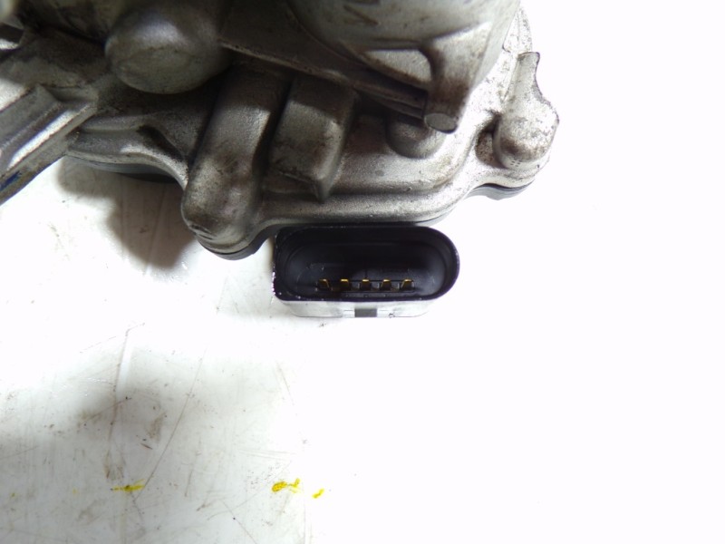 Recambio de caja mariposa para audi a1 sportback (8xf) 1.6 tdi referencia OEM IAM 04L128063R  