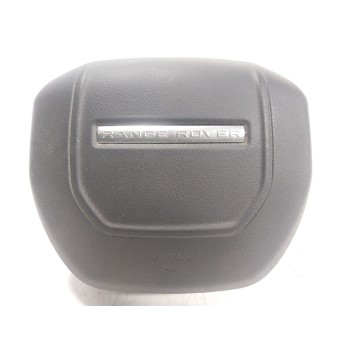 AIRBAG DELANTERO IZQUIERDO LR104234 HJ32042B13BA8PVJ 