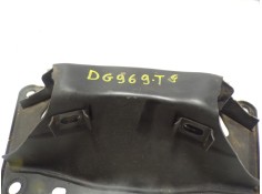 Recambio de puente trasero para opel combo d 1.3 16v cdti referencia OEM IAM 95511703   2