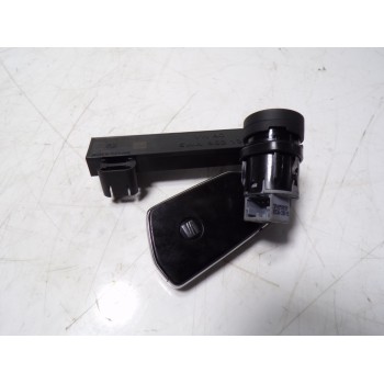 CONMUTADOR DE ARRANQUE 5FA959839UZL 5FA22407500 