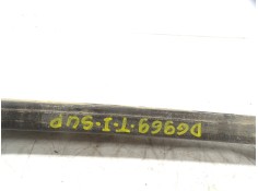 Recambio de brazo suspension superior trasero izquierdo para opel combo d 1.3 16v cdti referencia OEM IAM 95511719   2