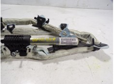 Recambio de airbag cortina delantero izquierdo para bmw serie 3 berlina (e90) 325d referencia OEM IAM 72126966645 84696664503H  2