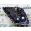 Recambio de elevalunas trasero derecho para mercedes-benz clase a (w176) 2.1 cdi cat referencia OEM IAM A1767304400 A2047601634 