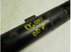 Recambio de amortiguador delantero derecho para bmw serie 3 berlina (e90) 325d referencia OEM IAM 31316786002 824903002484  2