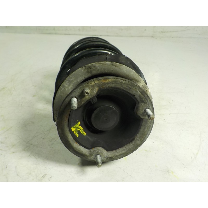 Recambio de amortiguador delantero derecho para bmw serie 3 berlina (e90) 325d referencia OEM IAM 31316786002 824903002484 