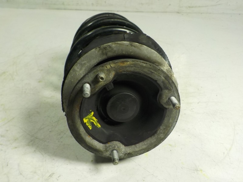 Recambio de amortiguador delantero derecho para bmw serie 3 berlina (e90) 325d referencia OEM IAM 31316786002 824903002484 