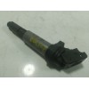 Recambio de bobina para bmw serie 5 berlina (e60) 3.0 24v cat referencia OEM IAM  1220703201 