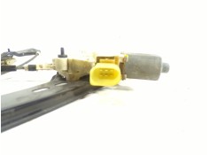 Recambio de elevalunas delantero derecho para bmw serie 3 berlina (e90) 325d referencia OEM IAM 51337140588 6927028  2